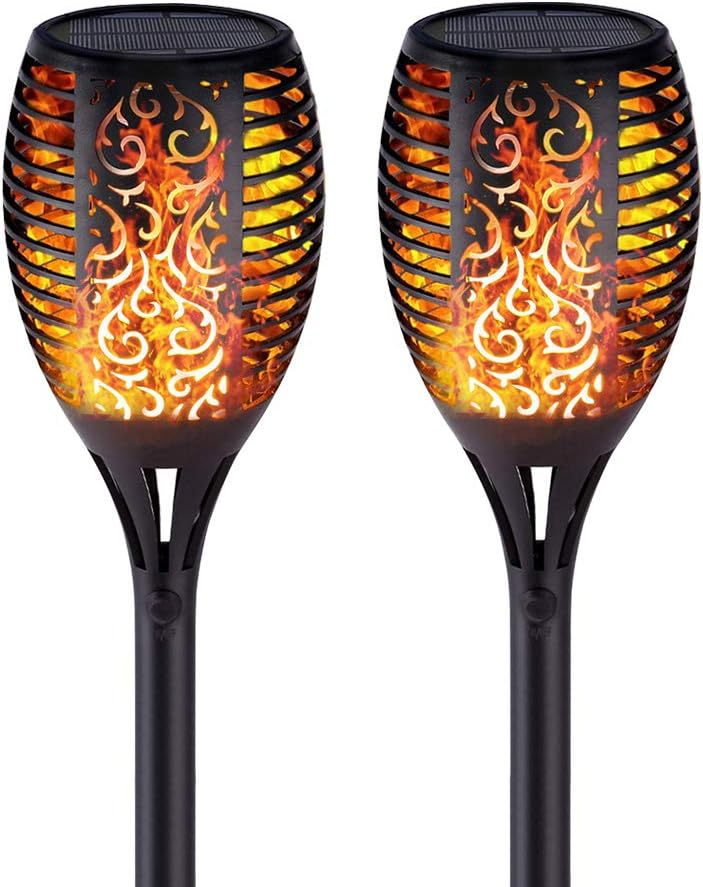 соларни-лед-лампи-за-градина-XF-6018-Atron соларни-лед-лампи-за-градина-XF-6018-Atron